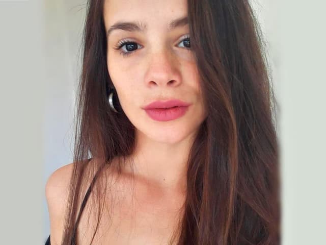 WebCAM de katia_moon