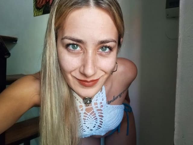WebCAM of _Celeste_