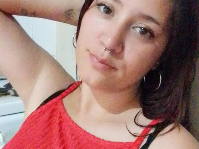 WebCAM de Niina_