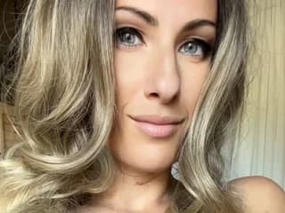 WebCAM di VictoriaLotus