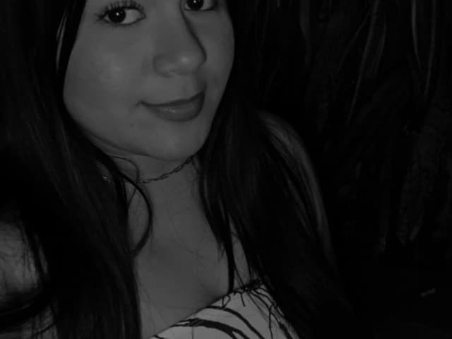 WebCAM de CloeTompson